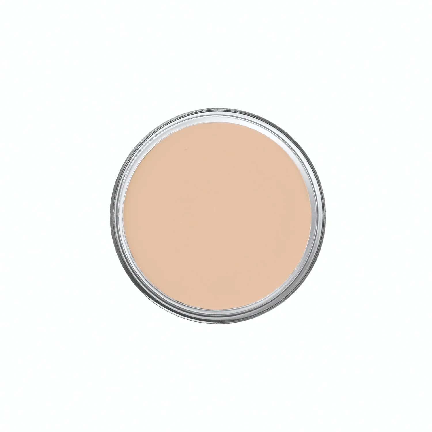 Product image 89