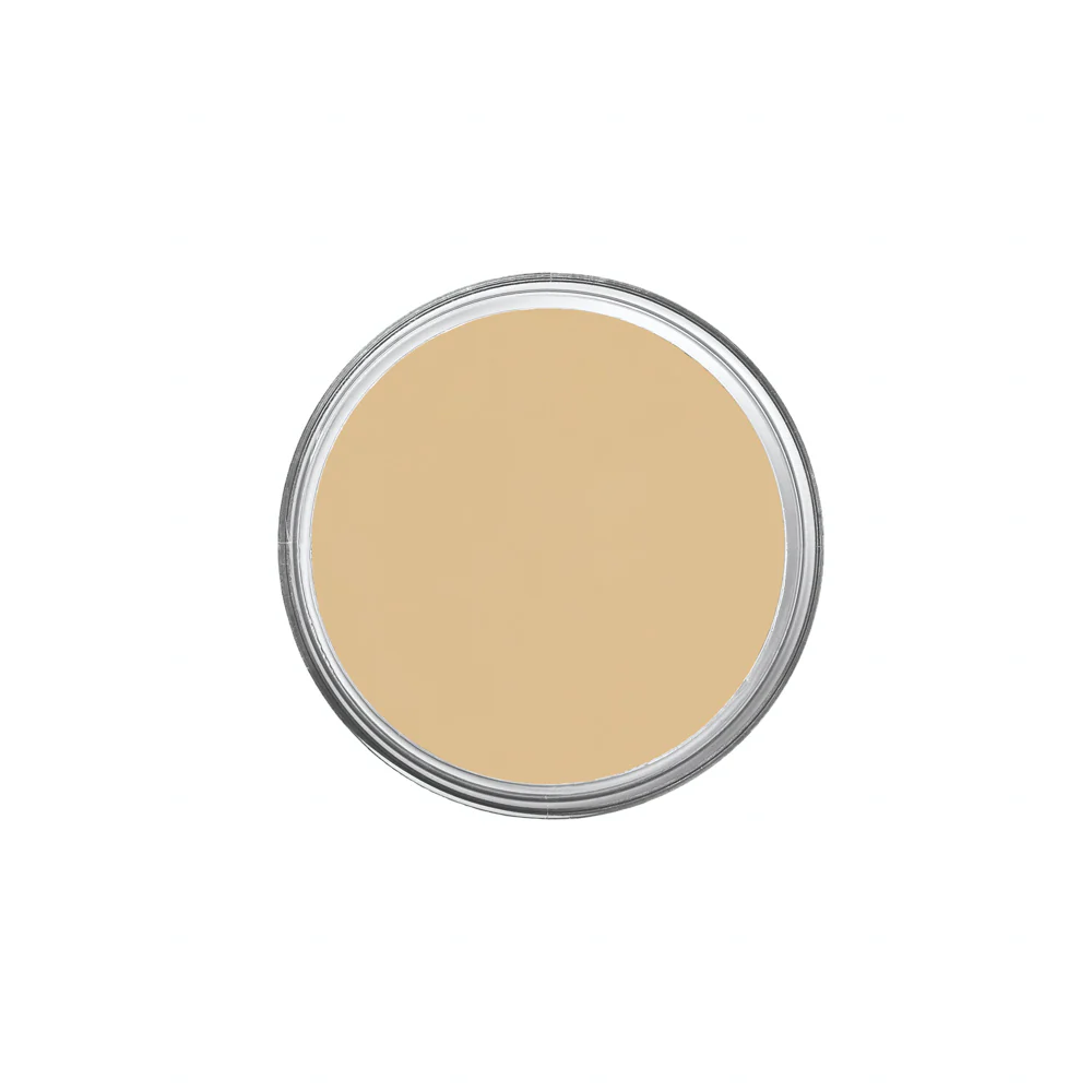 Product image 92